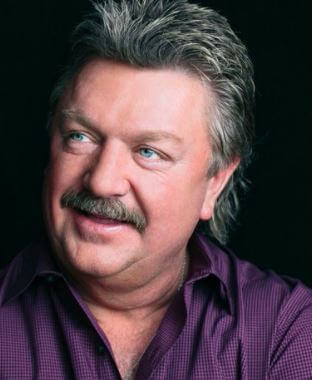 Joe Diffie